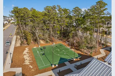 117 Caraway Drive, Niceville, FL 32578 - Photo 67