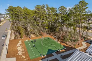 117 Caraway Dr, Niceville, FL 32578 - Photo 67