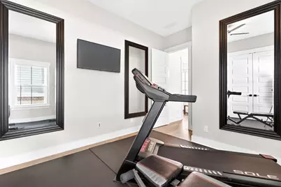 117 Caraway Drive, Niceville, FL 32578 - Photo 33