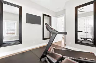 117 Caraway Dr, Niceville, FL 32578 - Photo 33