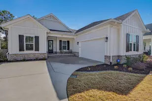 117 Caraway Dr, Niceville, FL 32578 - Photo 47