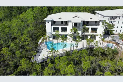 179 S County Hwy 393 S #Unit 445, Santa Rosa Beach, FL 32459 - Photo 5