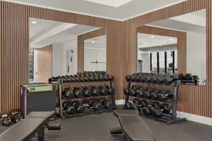 179 S County Hwy 393 S, Santa Rosa Beach, FL 32459 - Photo 9