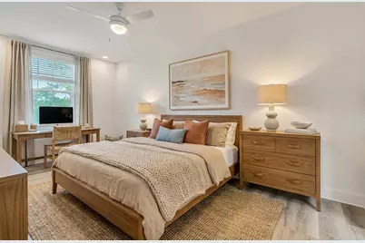 179 S County Hwy 393 S #Unit 445, Santa Rosa Beach, FL 32459 - Photo 3