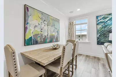 179 S County Hwy 393 S #Unit 445, Santa Rosa Beach, FL 32459 - Photo 17