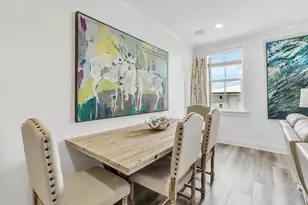 179 S County Hwy 393 S, Santa Rosa Beach, FL 32459 - Photo 17