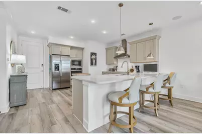 179 S County Hwy 393 S #Unit 445, Santa Rosa Beach, FL 32459 - Photo 19