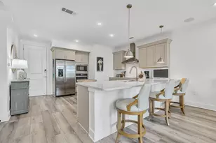 179 S County Hwy 393 S, Santa Rosa Beach, FL 32459 - Photo 19