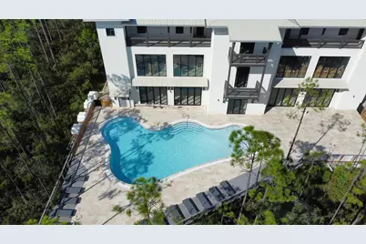 179 S County Hwy 393 S #Unit 445, Santa Rosa Beach, FL 32459 - Photo 7