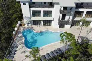 179 S County Hwy 393 S, Santa Rosa Beach, FL 32459 - Photo 7