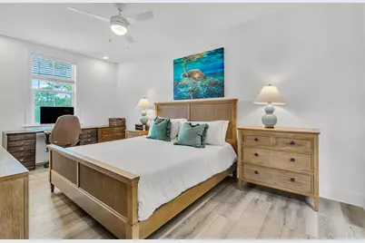 179 S County Hwy 393 S #Unit 445, Santa Rosa Beach, FL 32459 - Photo 21