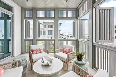 290 Sea Gardens Street #301, Inlet Beach, FL 32461 - Photo 13