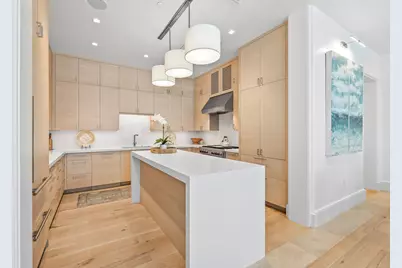 290 Sea Gardens Street #301, Inlet Beach, FL 32461 - Photo 19