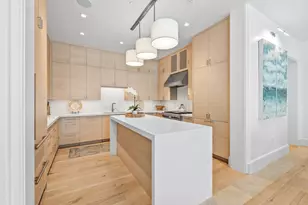 290 Sea Gardens St, Inlet Beach, FL 32461 - Photo 19