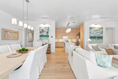 290 Sea Gardens Street #301, Inlet Beach, FL 32461 - Photo 17