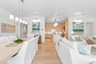 290 Sea Gardens St, Inlet Beach, FL 32461 - Photo 17