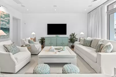 290 Sea Gardens Street #301, Inlet Beach, FL 32461 - Photo 29