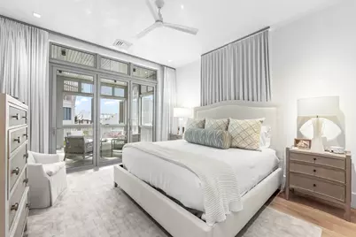 290 Sea Gardens Street #301, Inlet Beach, FL 32461 - Photo 31