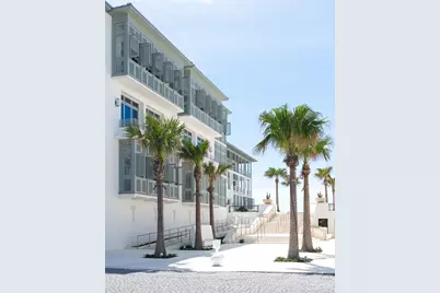 290 Sea Gardens Street #301, Inlet Beach, FL 32461 - Photo 3