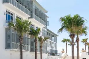 290 Sea Gardens St, Inlet Beach, FL 32461 - Photo 3