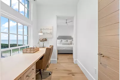 290 Sea Gardens Street #301, Inlet Beach, FL 32461 - Photo 9