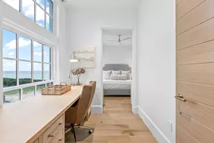 290 Sea Gardens St, Inlet Beach, FL 32461 - Photo 9