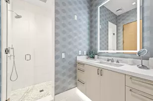 290 Sea Gardens St, Inlet Beach, FL 32461 - Photo 11