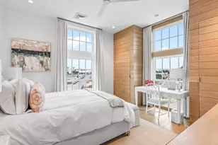 290 Sea Gardens St, Inlet Beach, FL 32461 - Photo 5