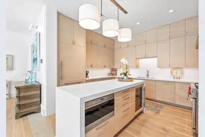 290 Sea Gardens Street #301, Inlet Beach, FL 32461 - Photo 25