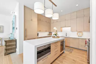 290 Sea Gardens St, Inlet Beach, FL 32461 - Photo 25