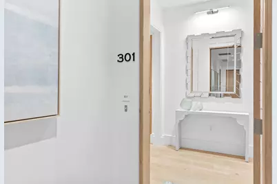 290 Sea Gardens Street #301, Inlet Beach, FL 32461 - Photo 33