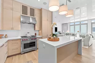 290 Sea Gardens St, Inlet Beach, FL 32461 - Photo 27