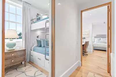 290 Sea Gardens Street #301, Inlet Beach, FL 32461 - Photo 7