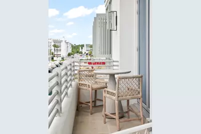 290 Sea Gardens Street #301, Inlet Beach, FL 32461 - Photo 15