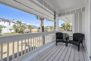 610 Lagoon Dr, Destin, FL 32541 - Photo 25