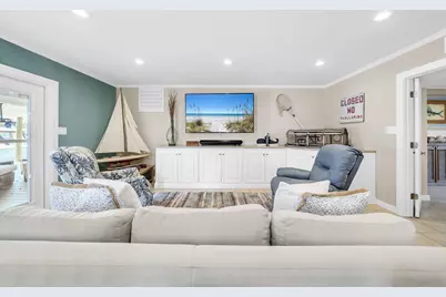 610 Lagoon Drive, Destin, FL 32541 - Photo 11