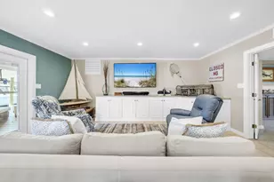 610 Lagoon Dr, Destin, FL 32541 - Photo 11