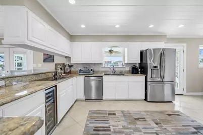 610 Lagoon Drive, Destin, FL 32541 - Photo 39