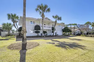 610 Lagoon Dr, Destin, FL 32541 - Photo 73