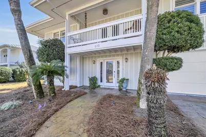 610 Lagoon Drive, Destin, FL 32541 - Photo 5