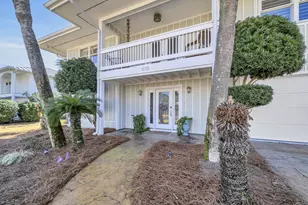 610 Lagoon Dr, Destin, FL 32541 - Photo 5