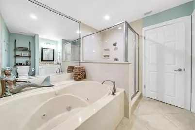 610 Lagoon Drive, Destin, FL 32541 - Photo 31