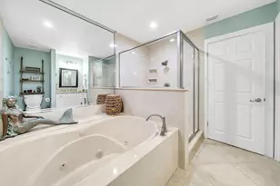 610 Lagoon Dr, Destin, FL 32541 - Photo 31