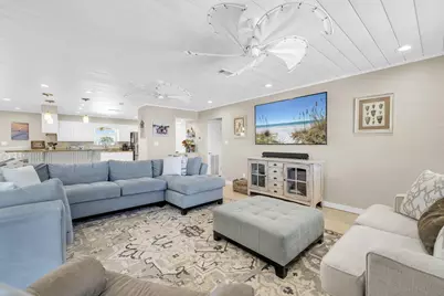 610 Lagoon Drive, Destin, FL 32541 - Photo 43