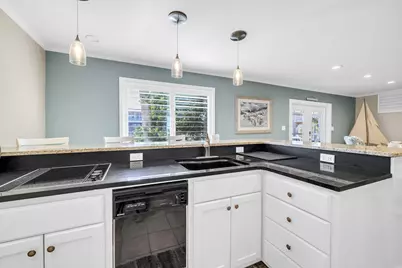 610 Lagoon Drive, Destin, FL 32541 - Photo 15