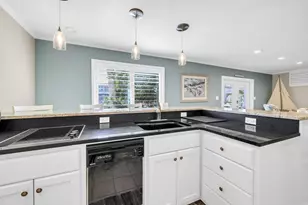 610 Lagoon Dr, Destin, FL 32541 - Photo 15