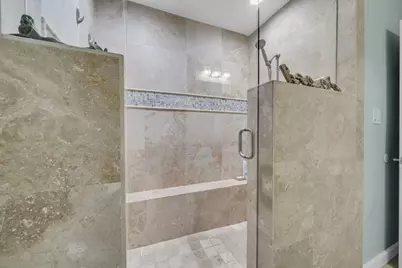 610 Lagoon Drive, Destin, FL 32541 - Photo 19