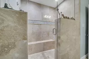 610 Lagoon Dr, Destin, FL 32541 - Photo 19