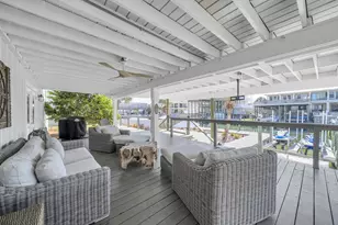 610 Lagoon Dr, Destin, FL 32541 - Photo 21