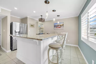 610 Lagoon Drive, Destin, FL 32541 - Photo 13